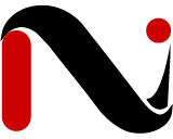 Nexfin